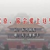 word文档怎么转换成pdf后却保存不了图片